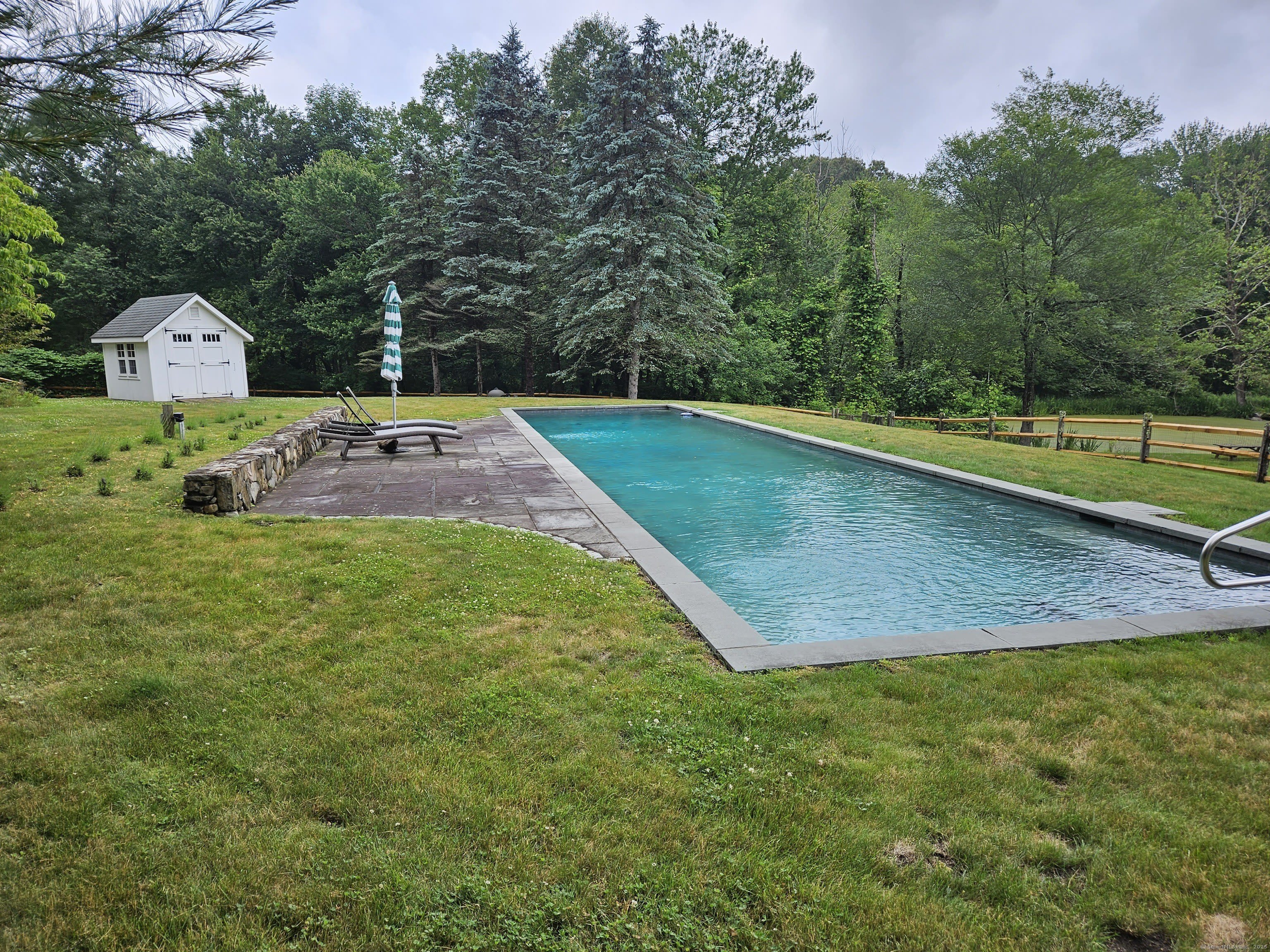 5 North Street – photo 3