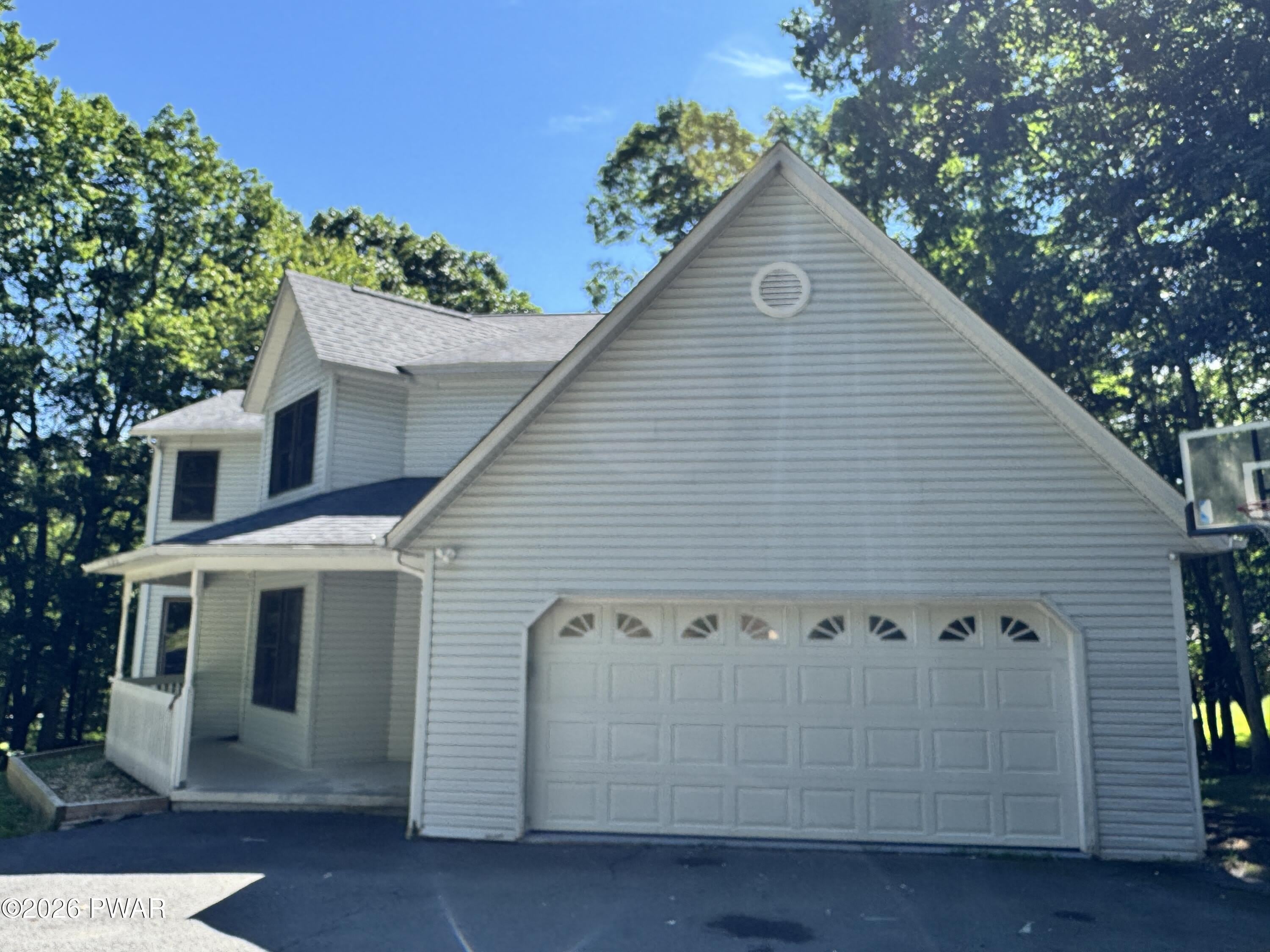 112 N Ridge Drive – photo 3
