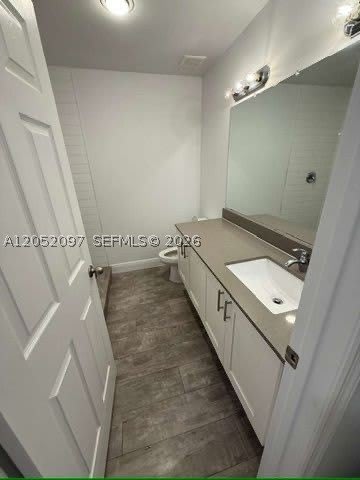 5131 NW 5th Ave – photo 4