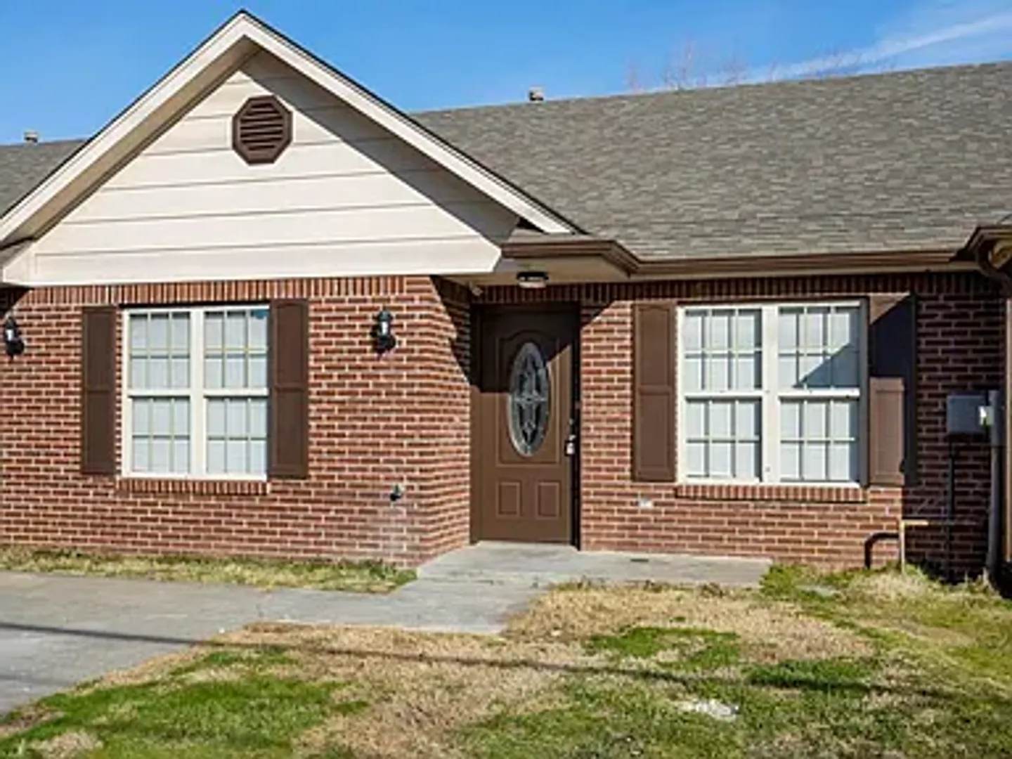 1015 E Grayson Ave – photo 1