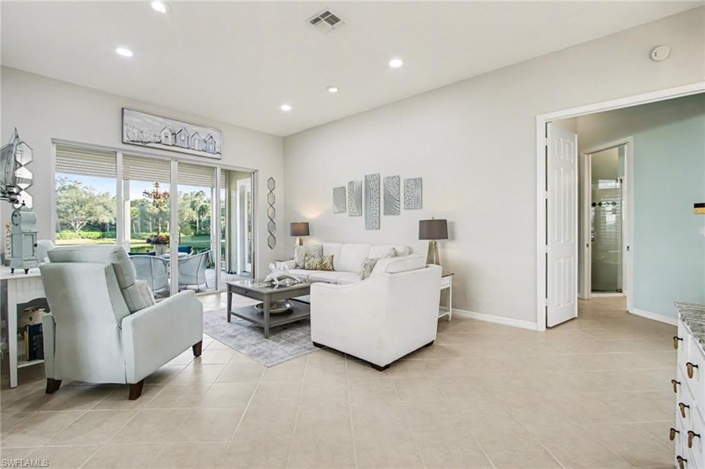 3421 Marbella Ct Lot 1101 – photo 5