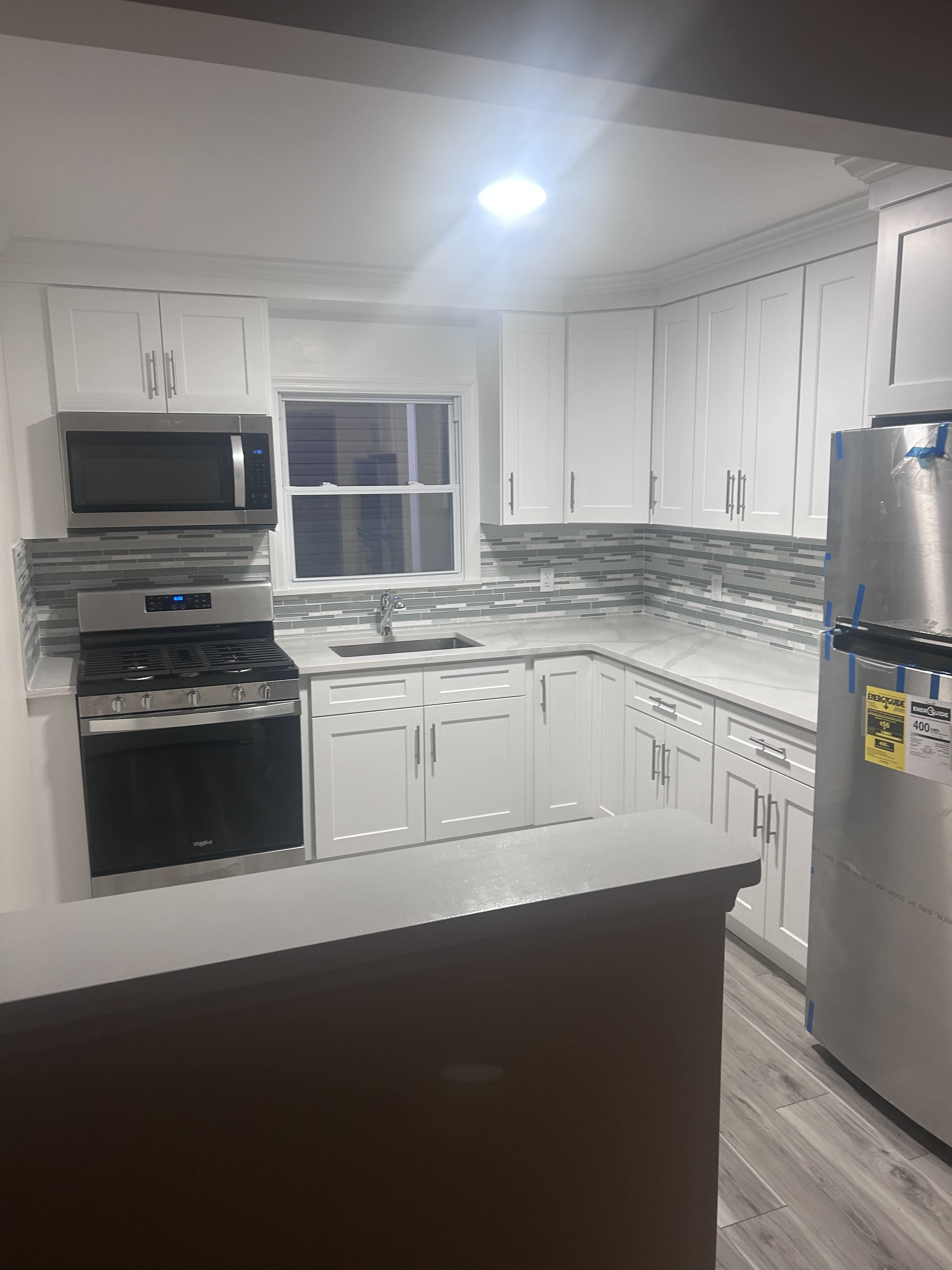 145-49 222nd Street – photo 2