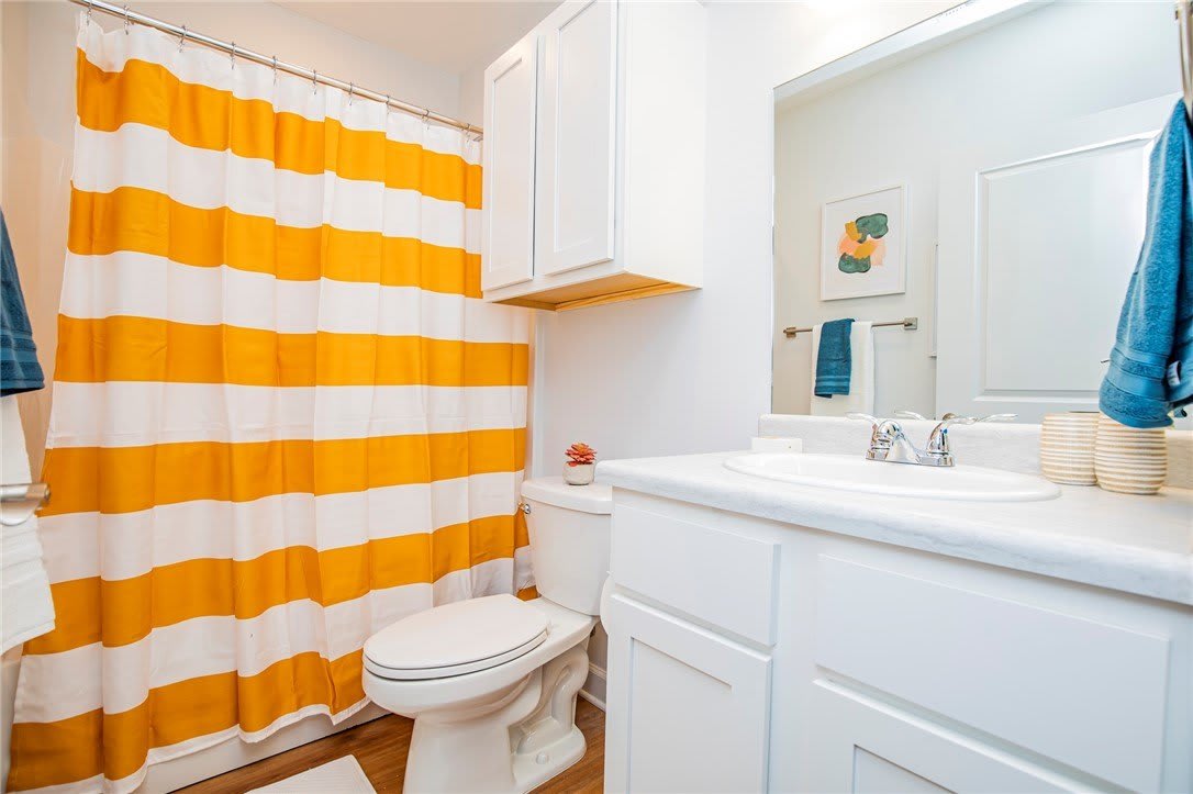904 Garland Avenue – photo 3