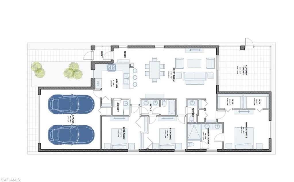 5245 Marano Dr – photo 2
