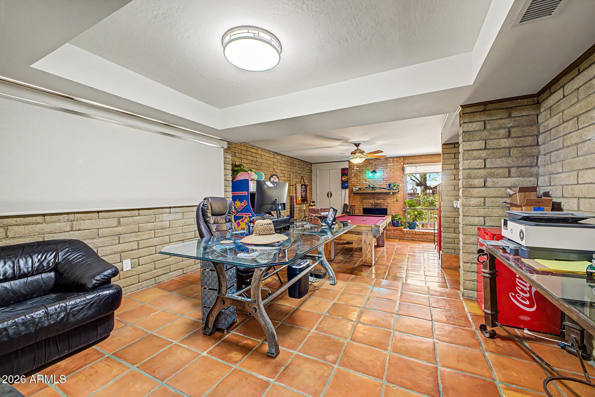 6510 E Dixileta Drive – photo 5