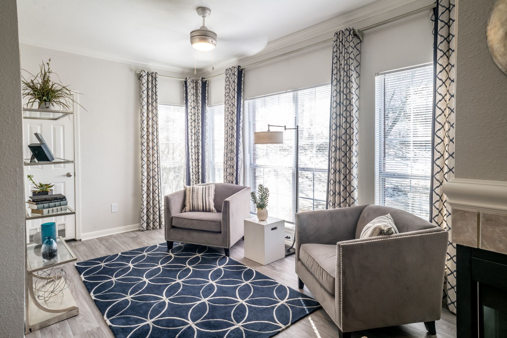 1294 Pallwood Rd – photo 3