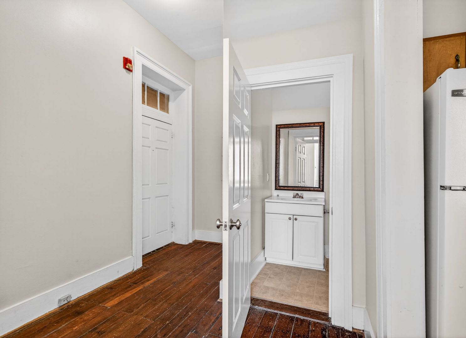 Prime Downtown Living on King Street – photo 4