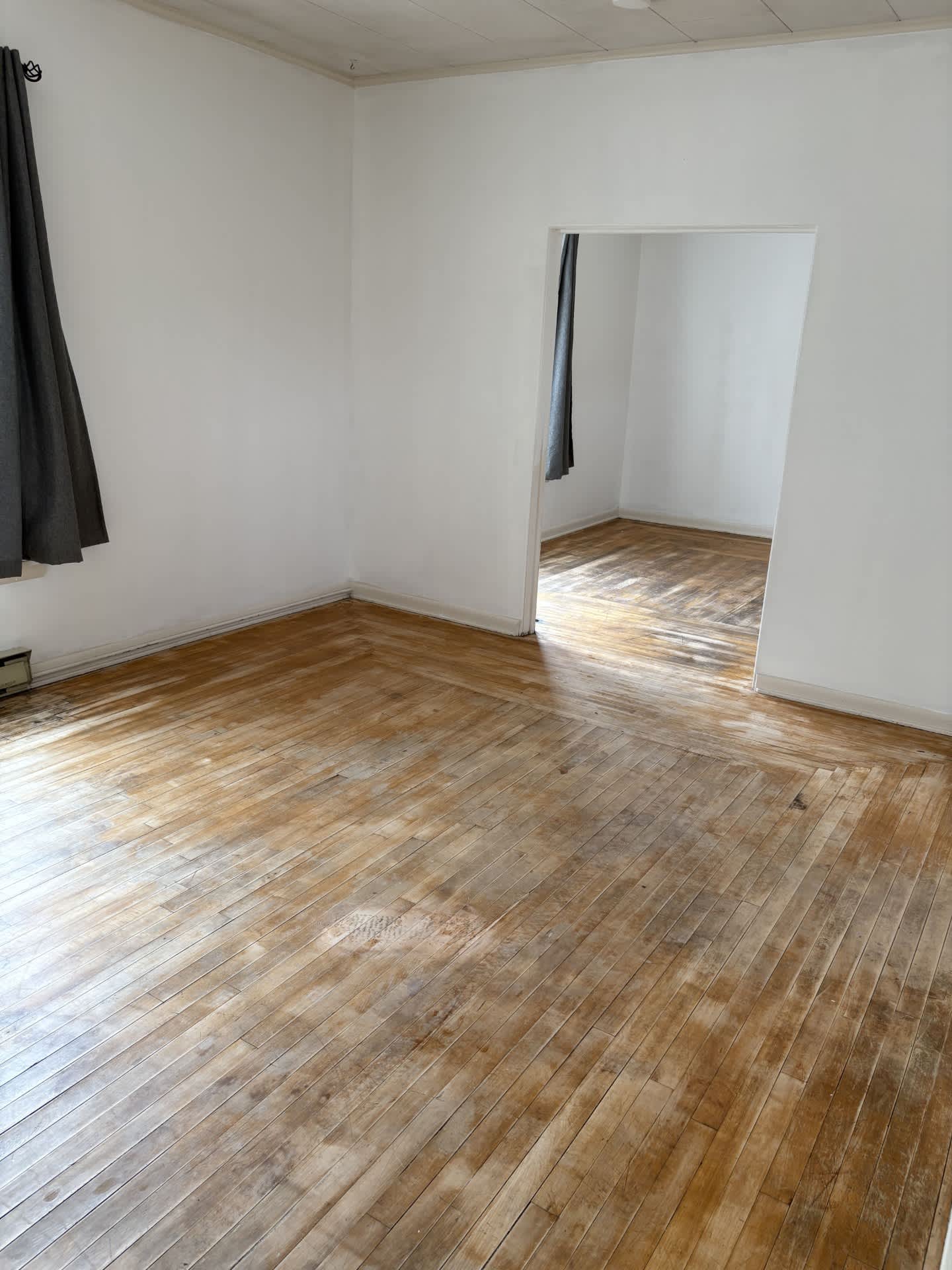 26 East Sebree Street – photo 1