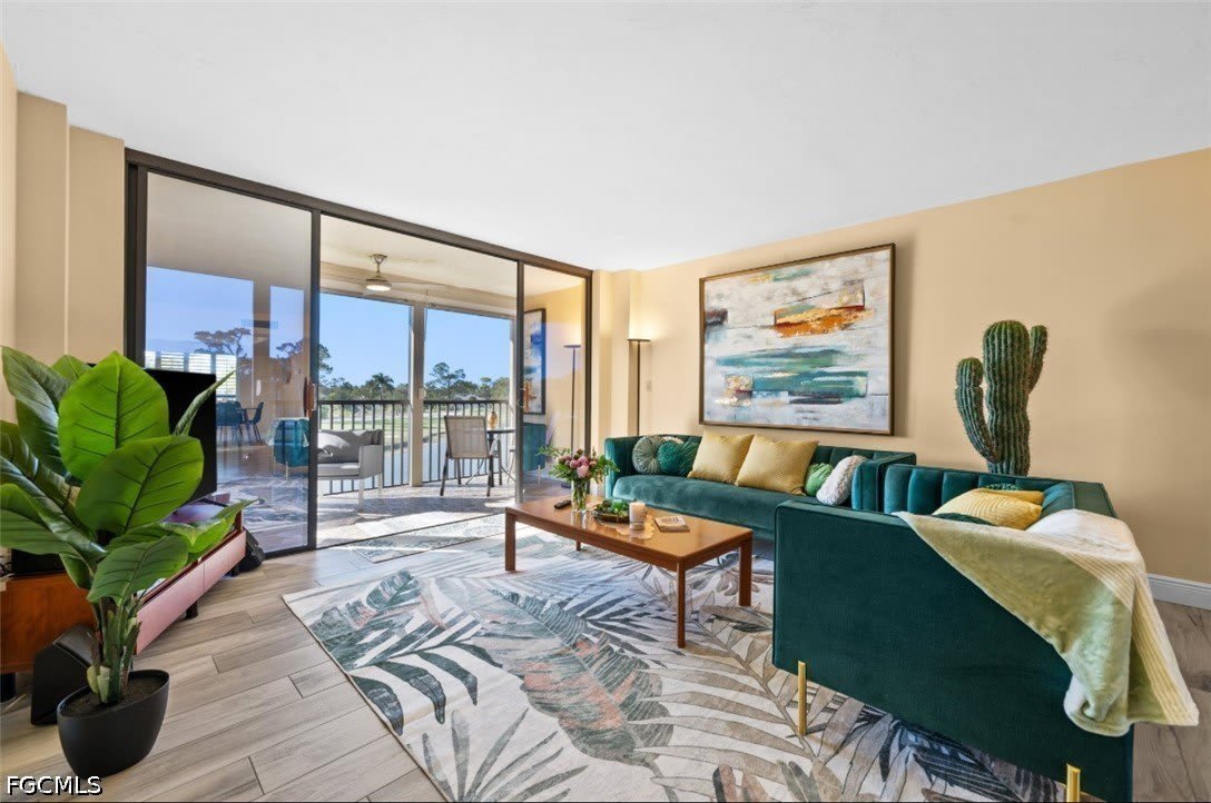 413 Augusta Boulevard – photo 3