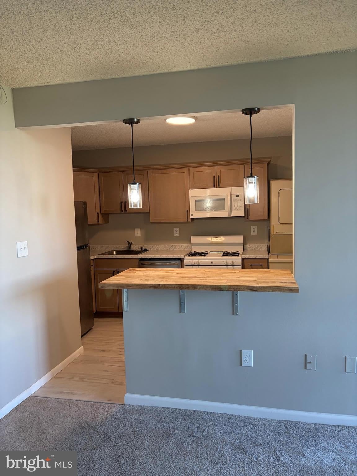 3701 S GEORGE MASON Drive – photo 4