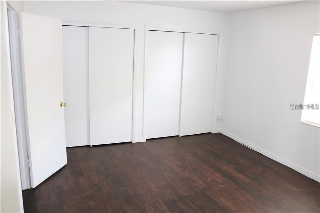 9101 W HILLSBOROUGH Avenue – photo 5