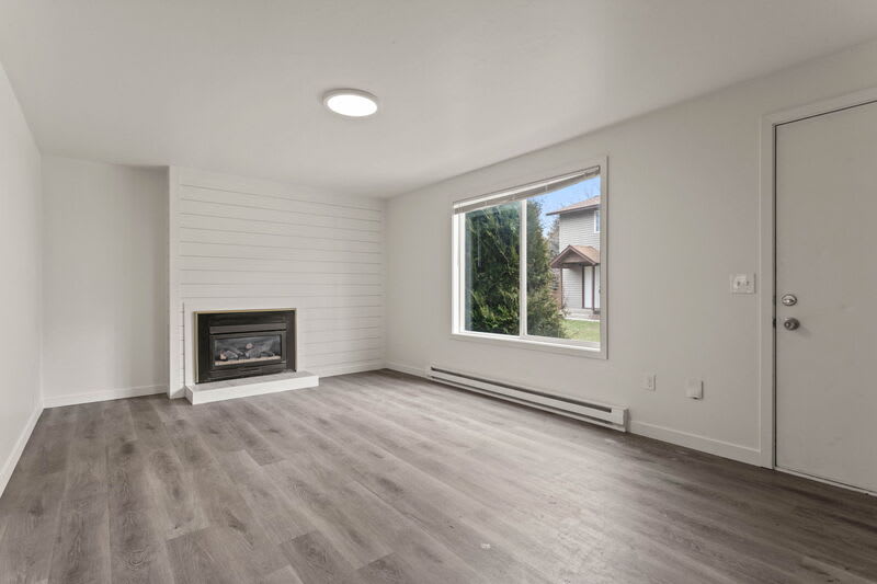 4209 North Abbey Road – photo 5