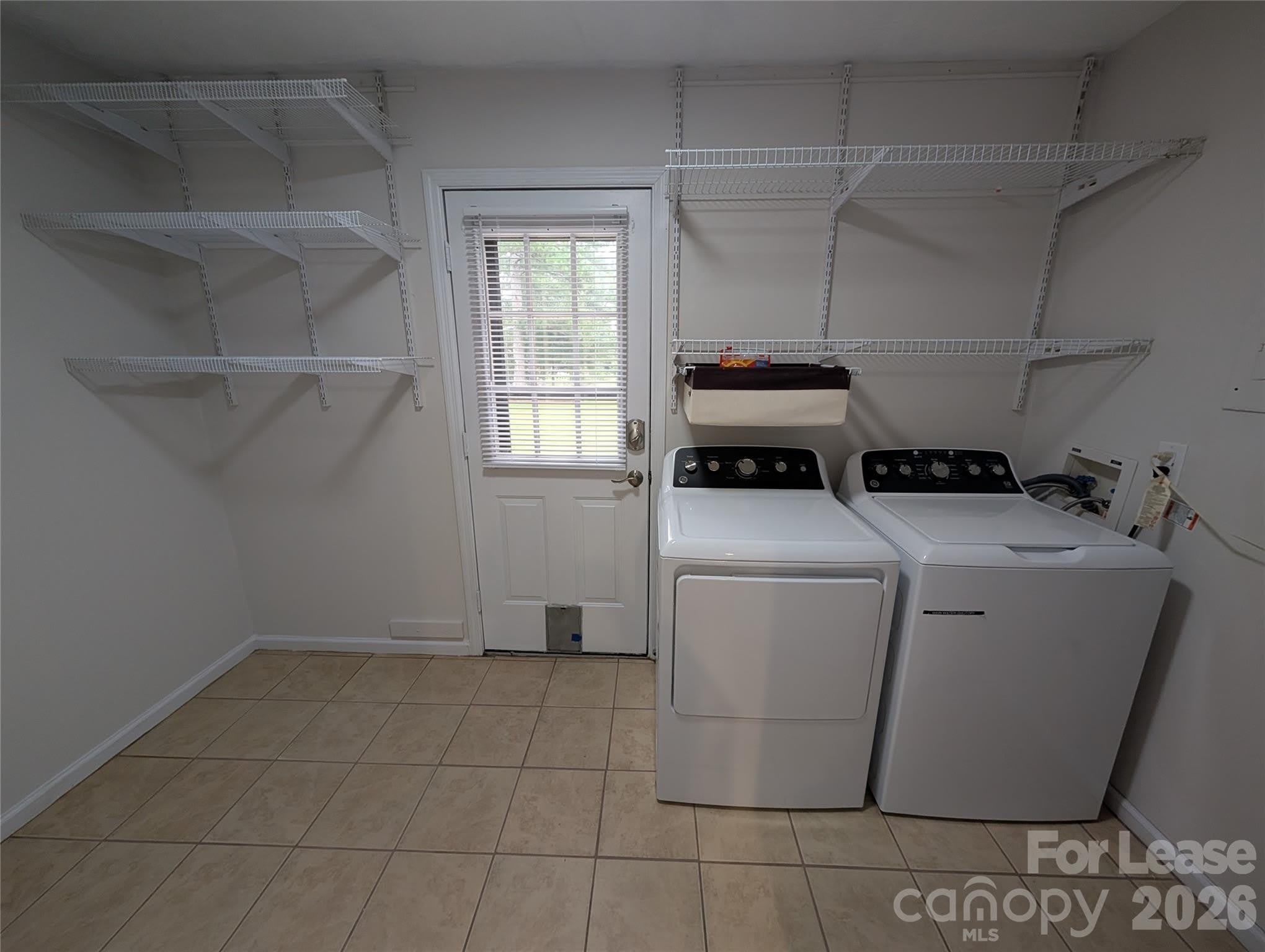 702 Dogwood Lane – photo 2