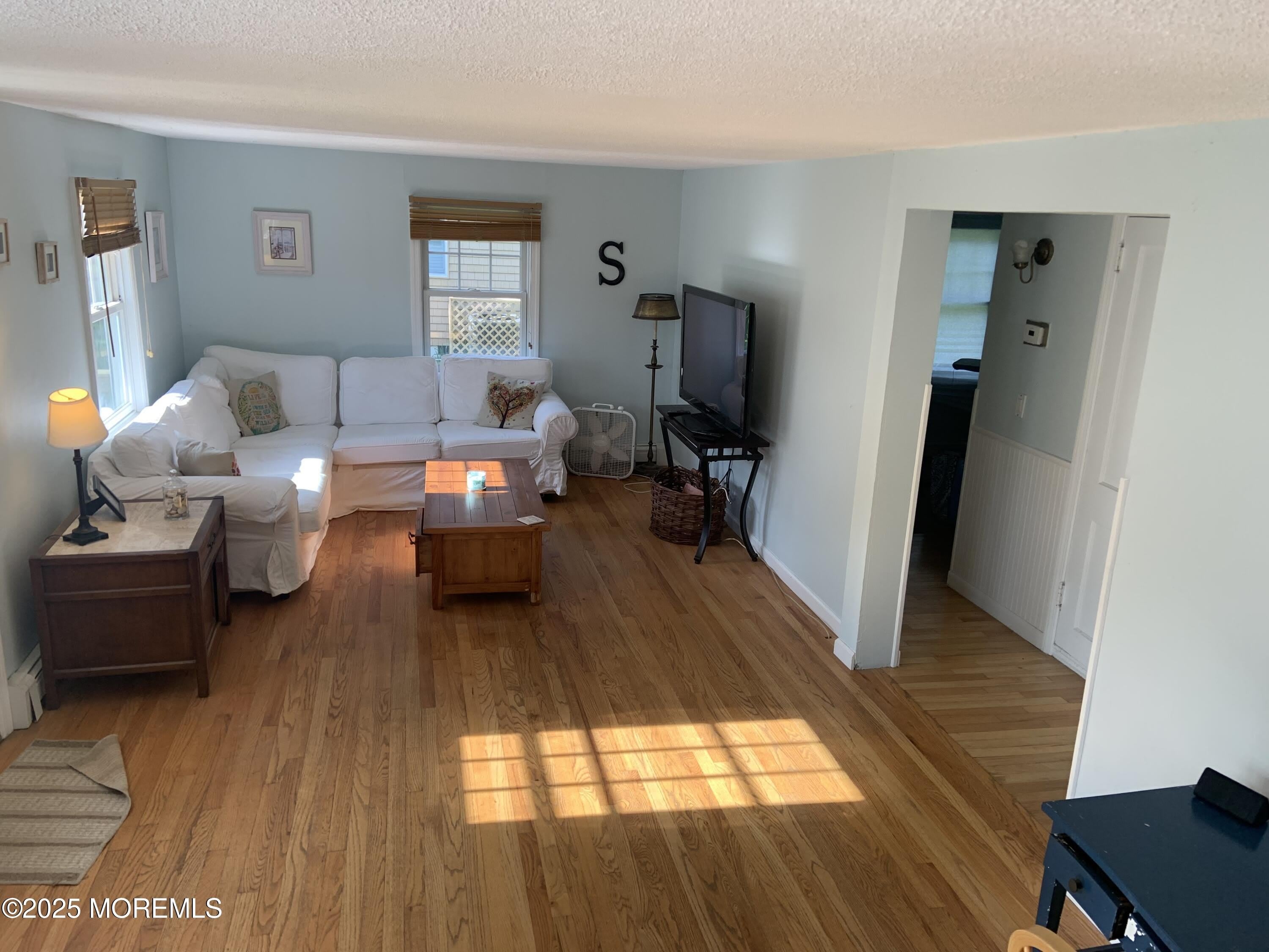 30 Borden Street – photo 4