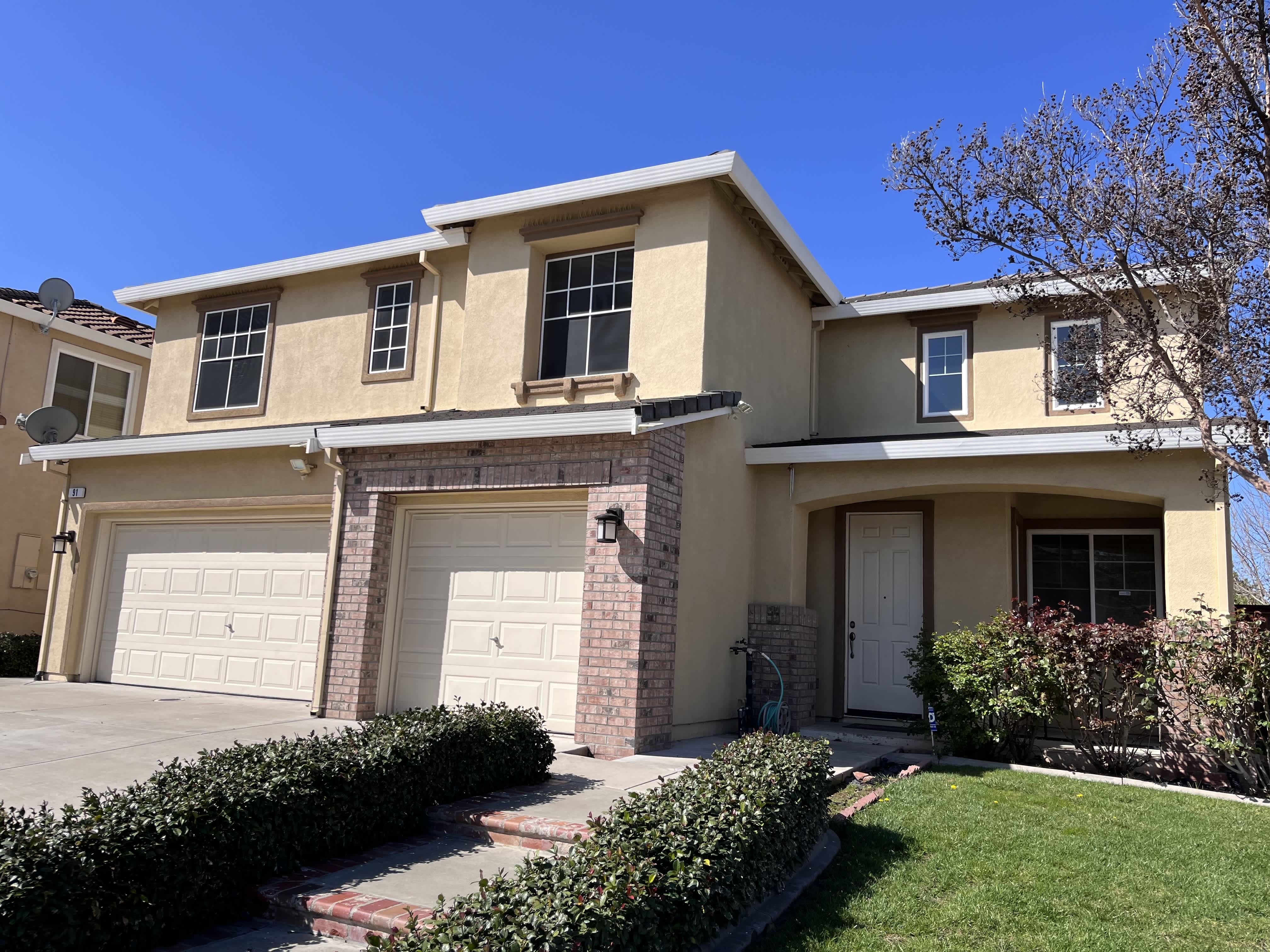 91 Portico Ln – photo 2