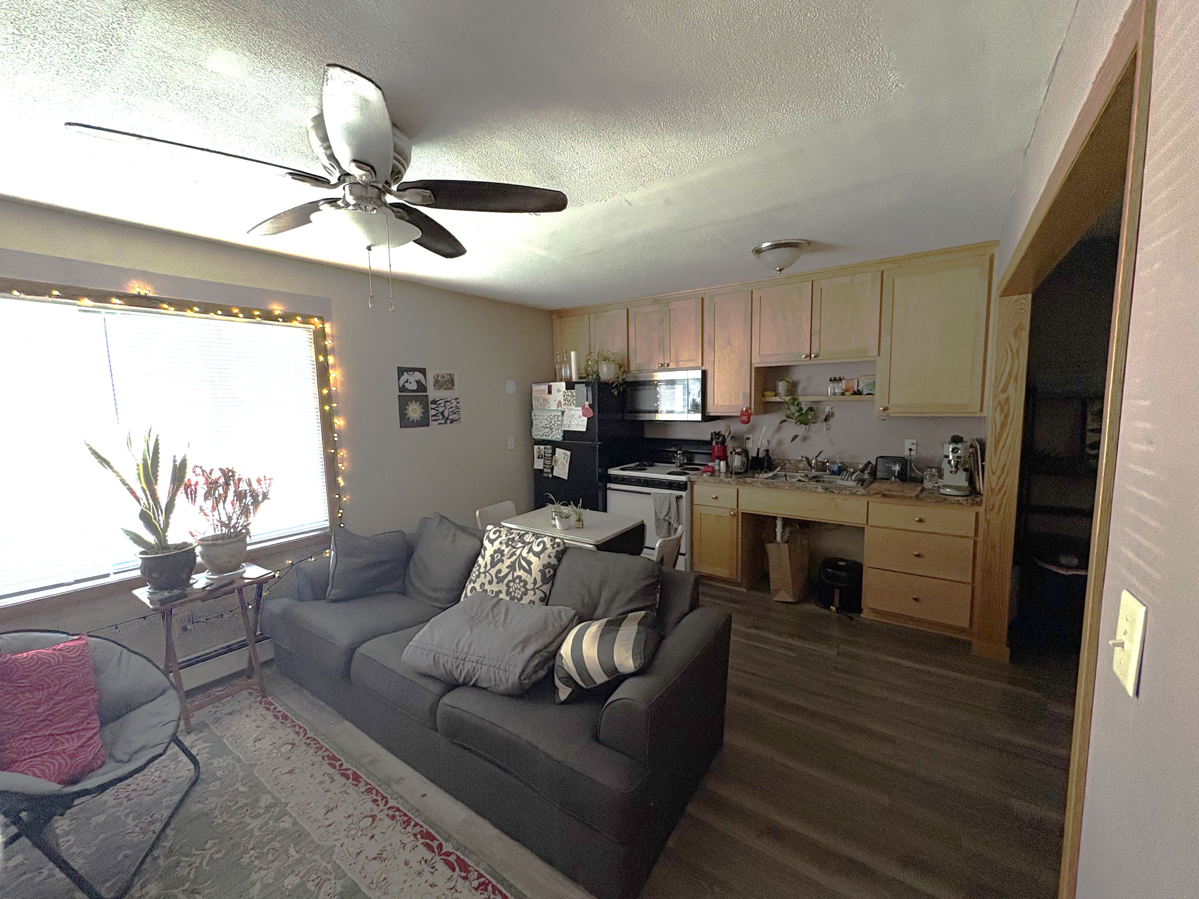 808 13th Avenue Southeast – photo 3