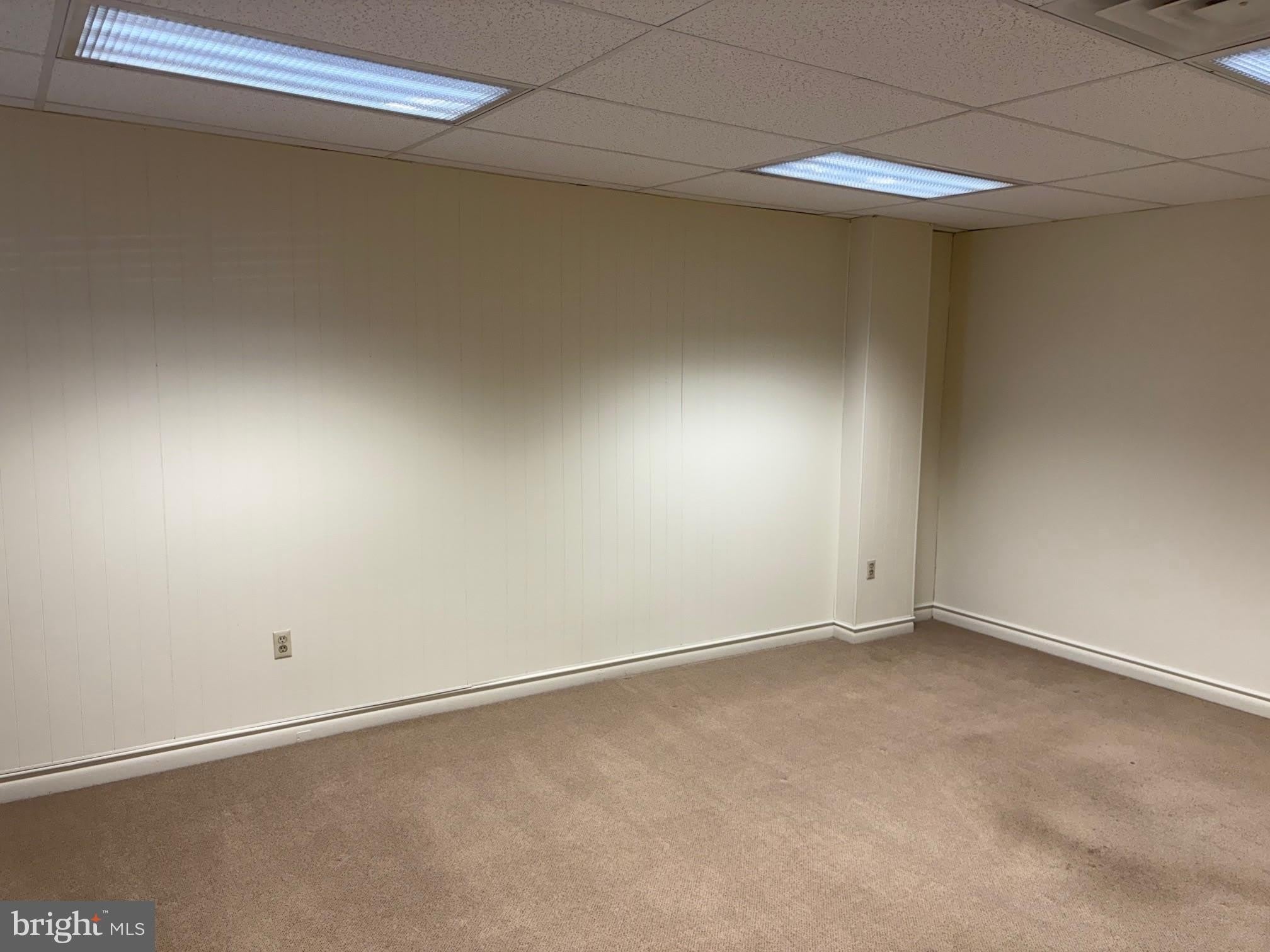 1 IRVINE Row – photo 5