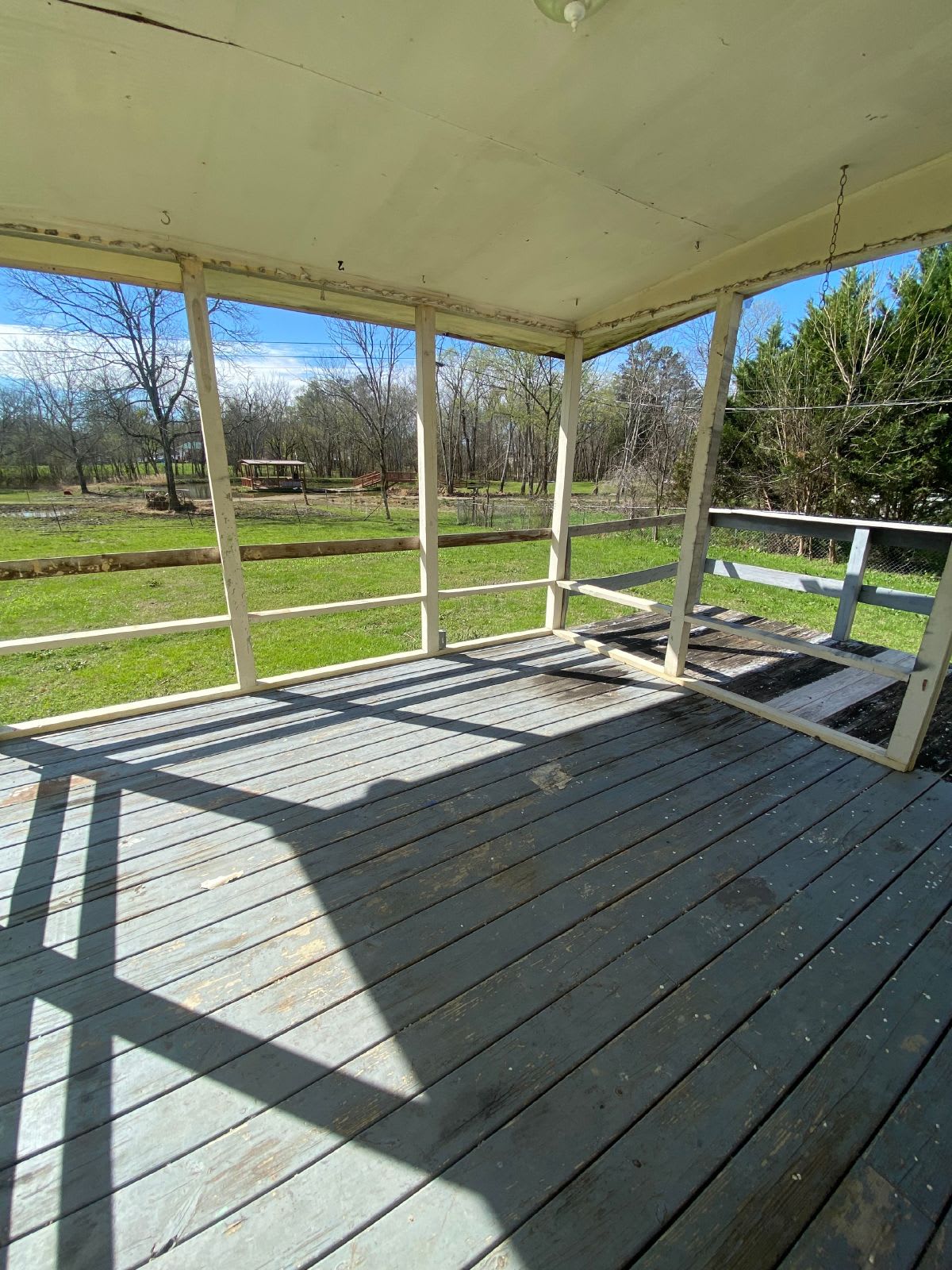168 Reynolds Dr – photo 2