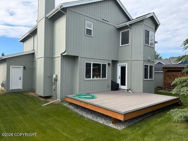 10601 Republic Circle – photo 3