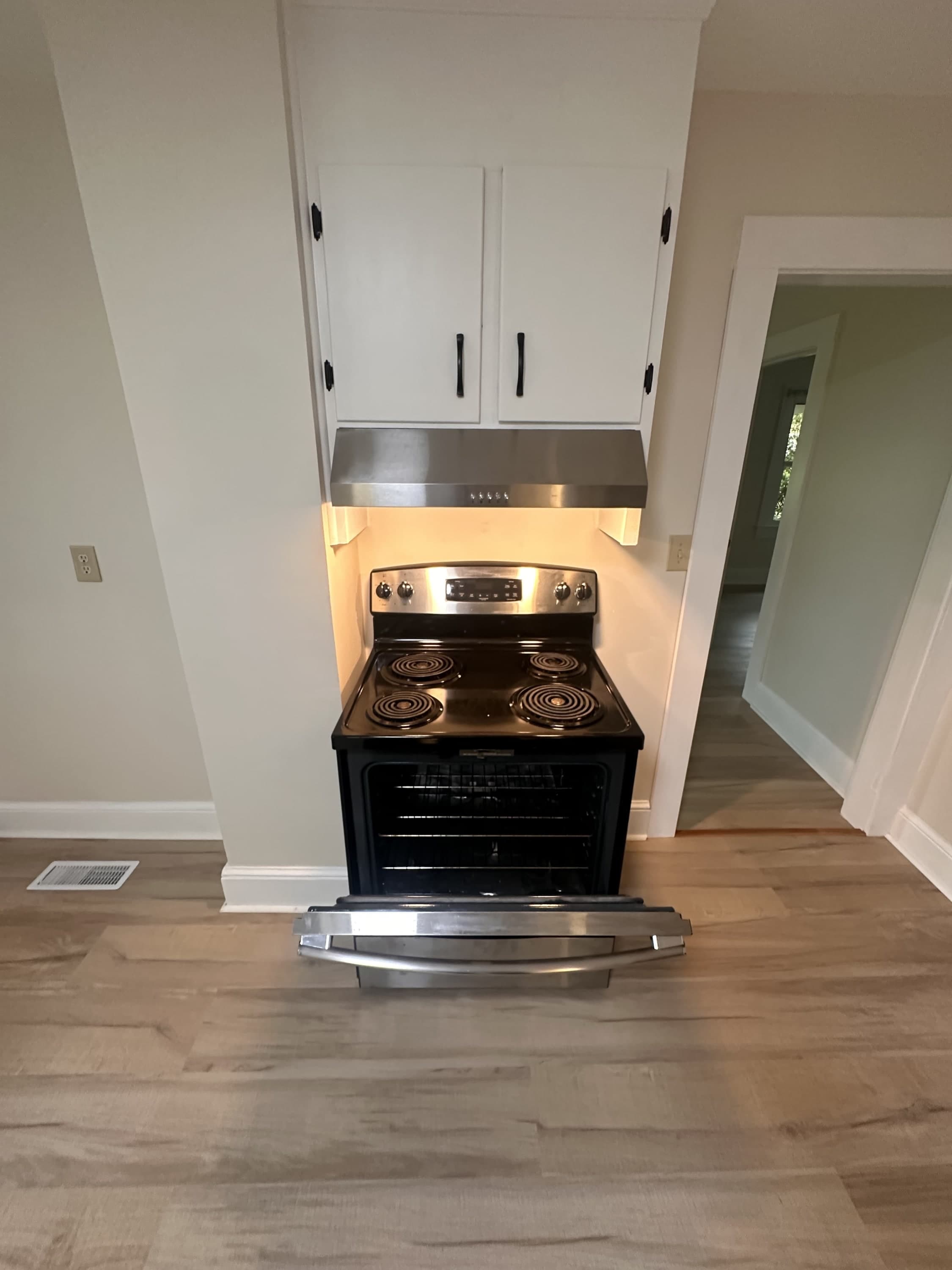 5256 Irish Road – photo 5