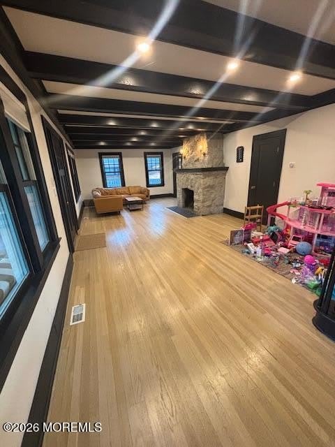 682 Woodgate Avenue – photo 2