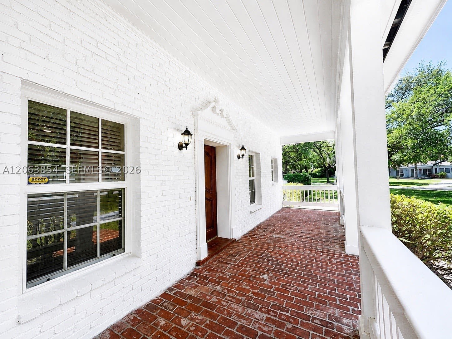 12345 SW 63rd Ave – photo 4