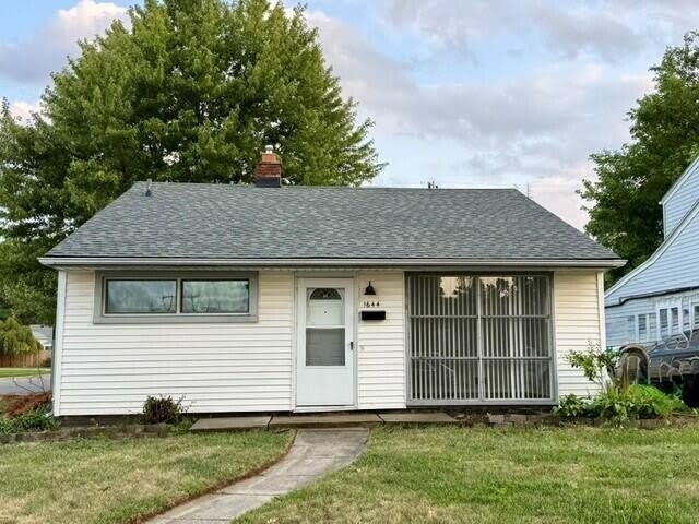 1644 E Goulson Avenue – photo 1