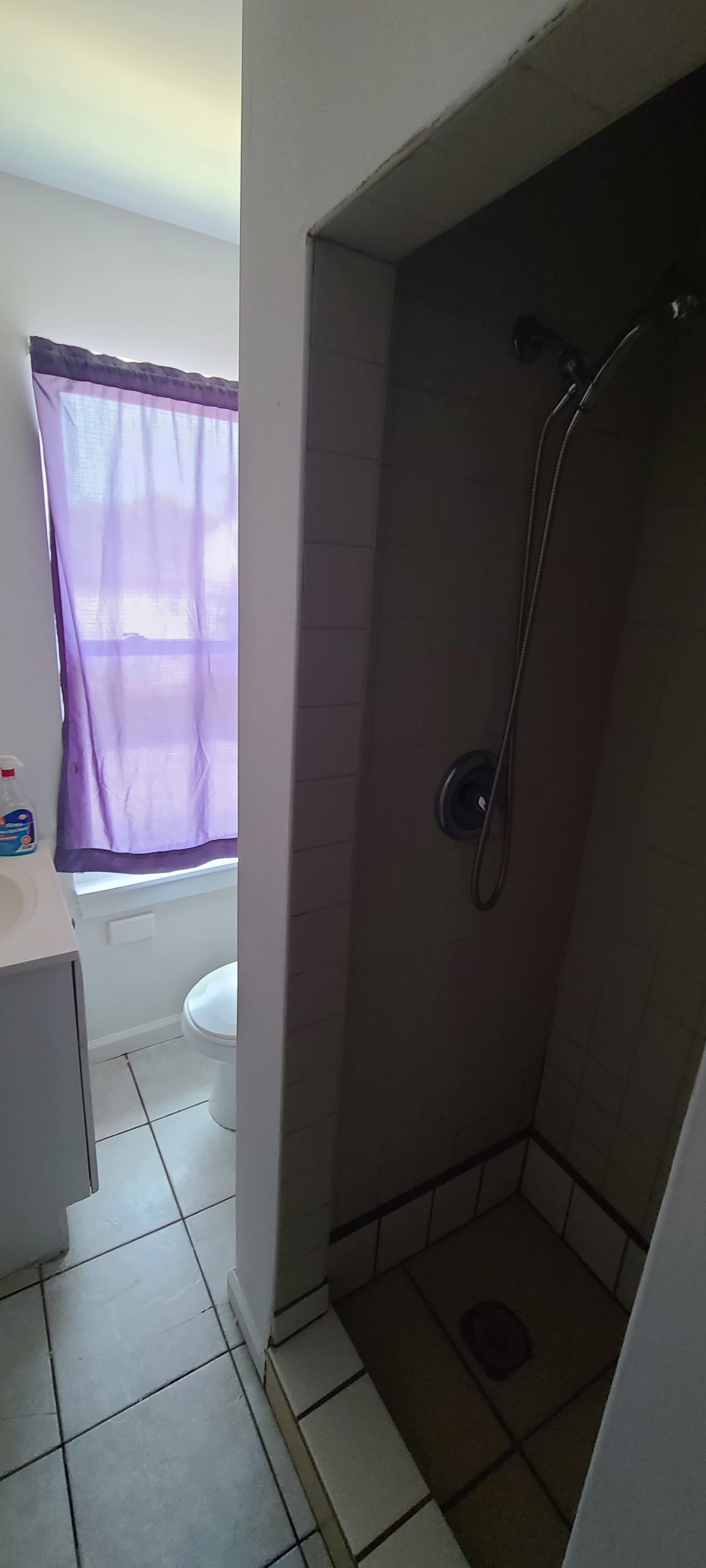 270 Cohansey Street – photo 5