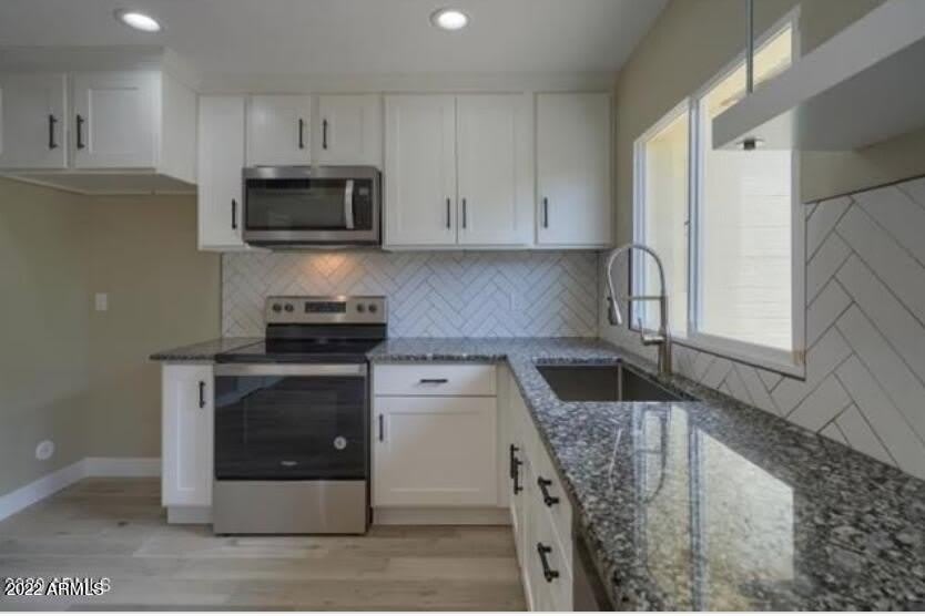 6035 N 83RD Street – photo 3