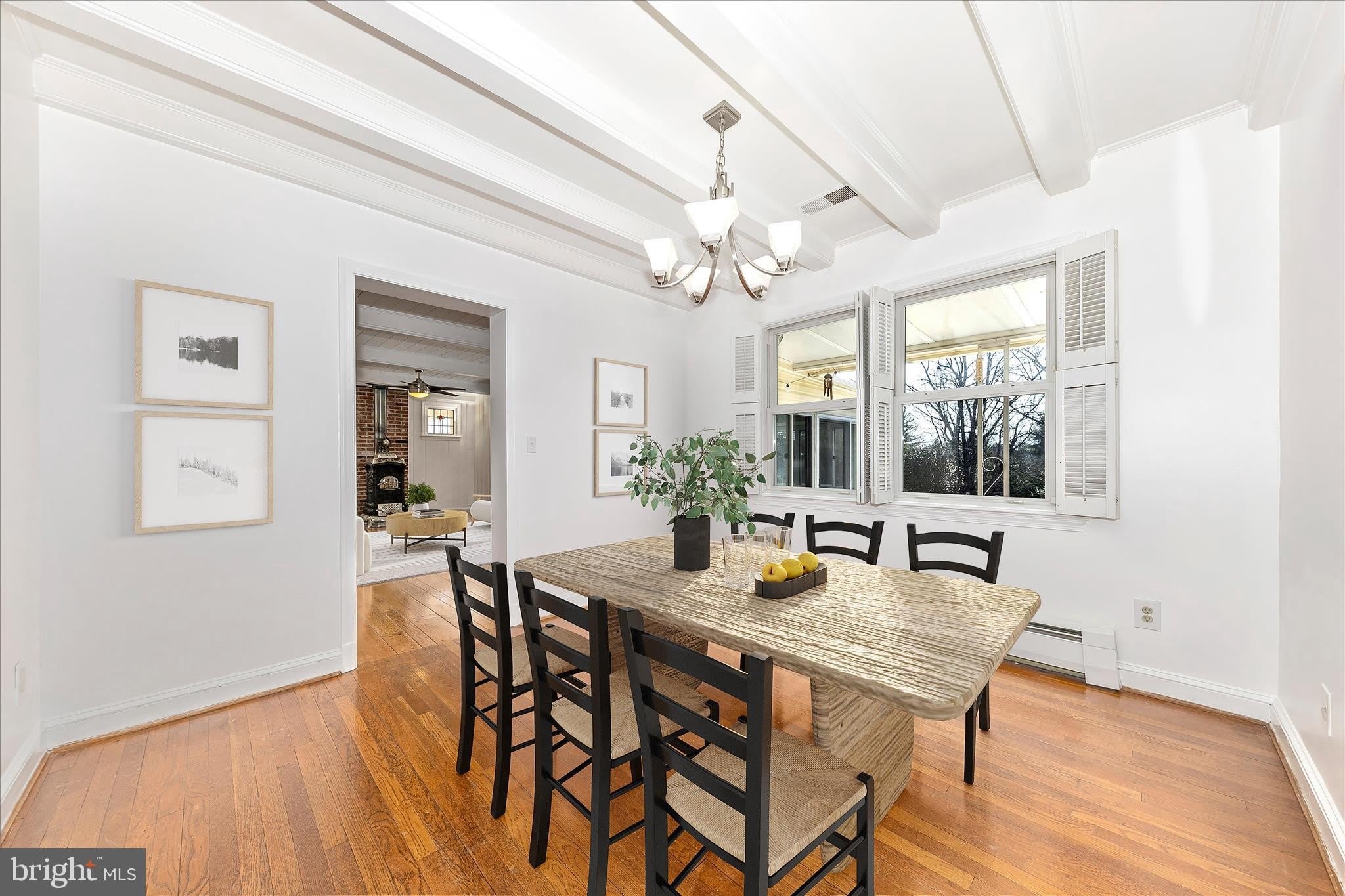 9504 VEIRS Drive – photo 4