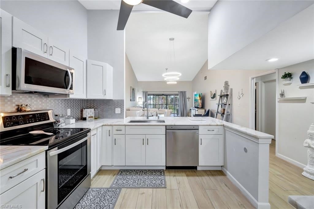 15400 Cedarwood Ln – photo 3