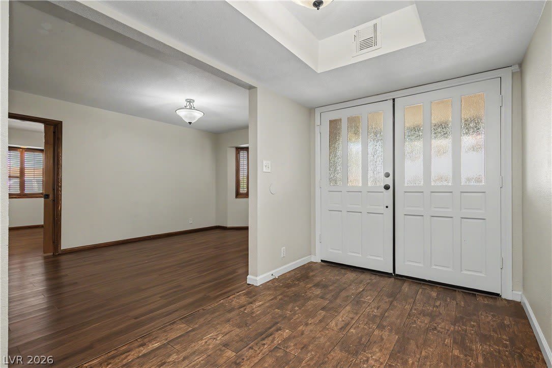 6908 Kinkenon Drive – photo 4