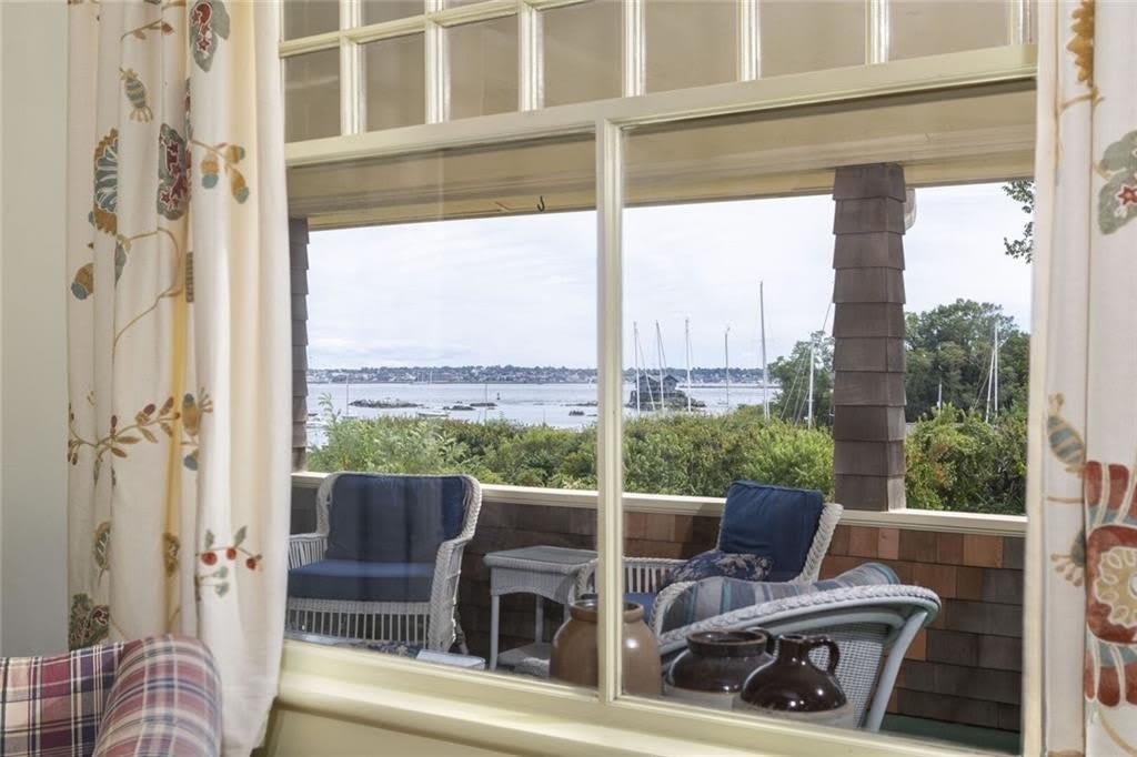 28 Newport Street – photo 5