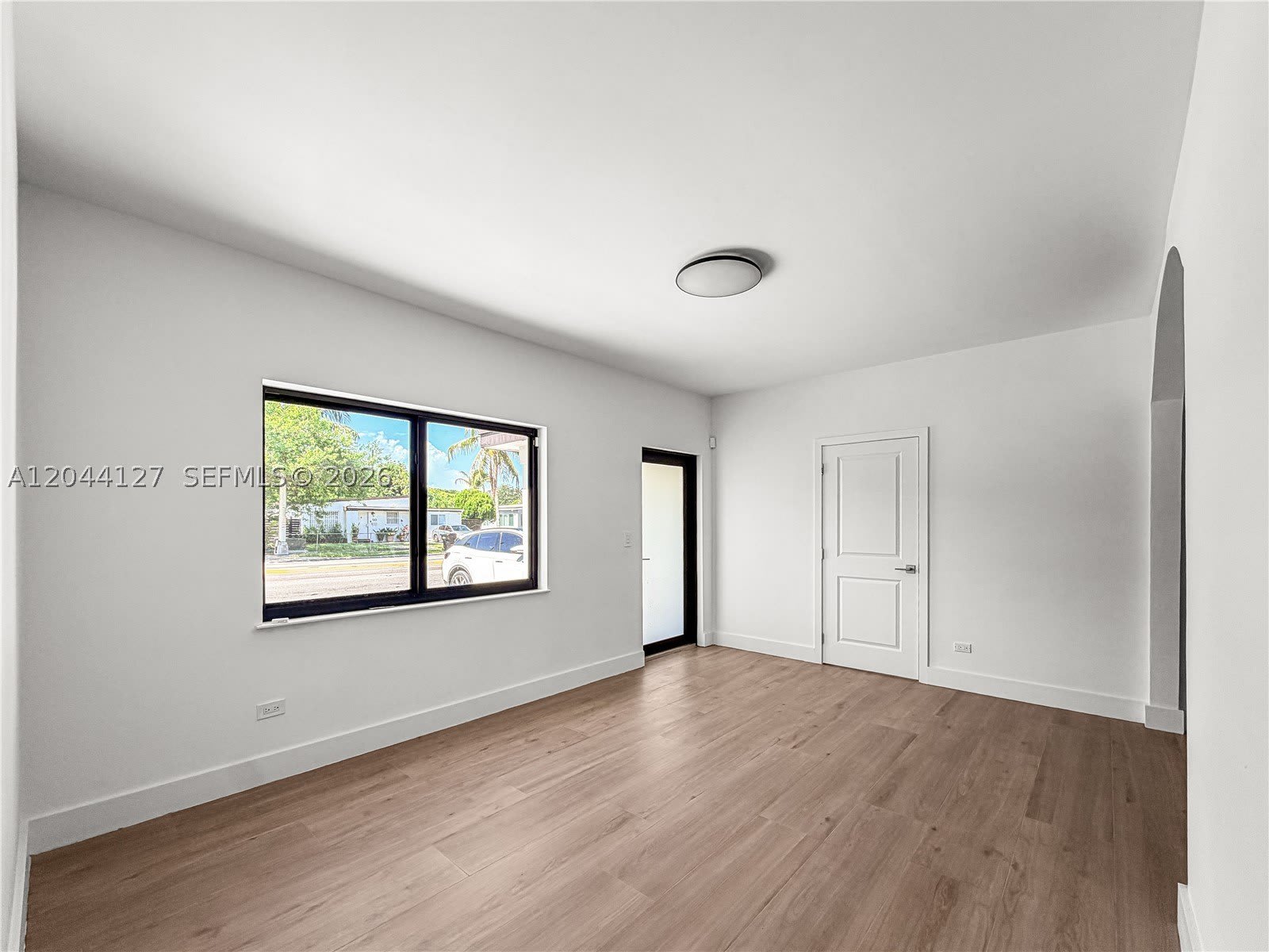55 NW 125th St – photo 5