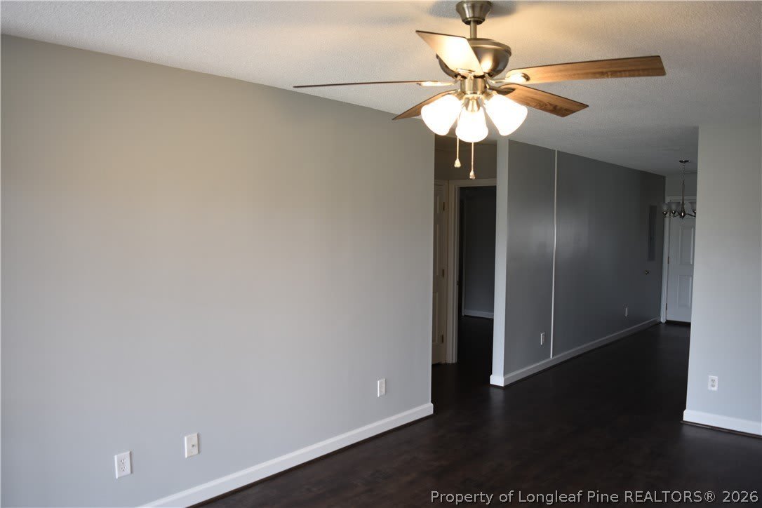 1006 Pinecrest Drive – photo 4