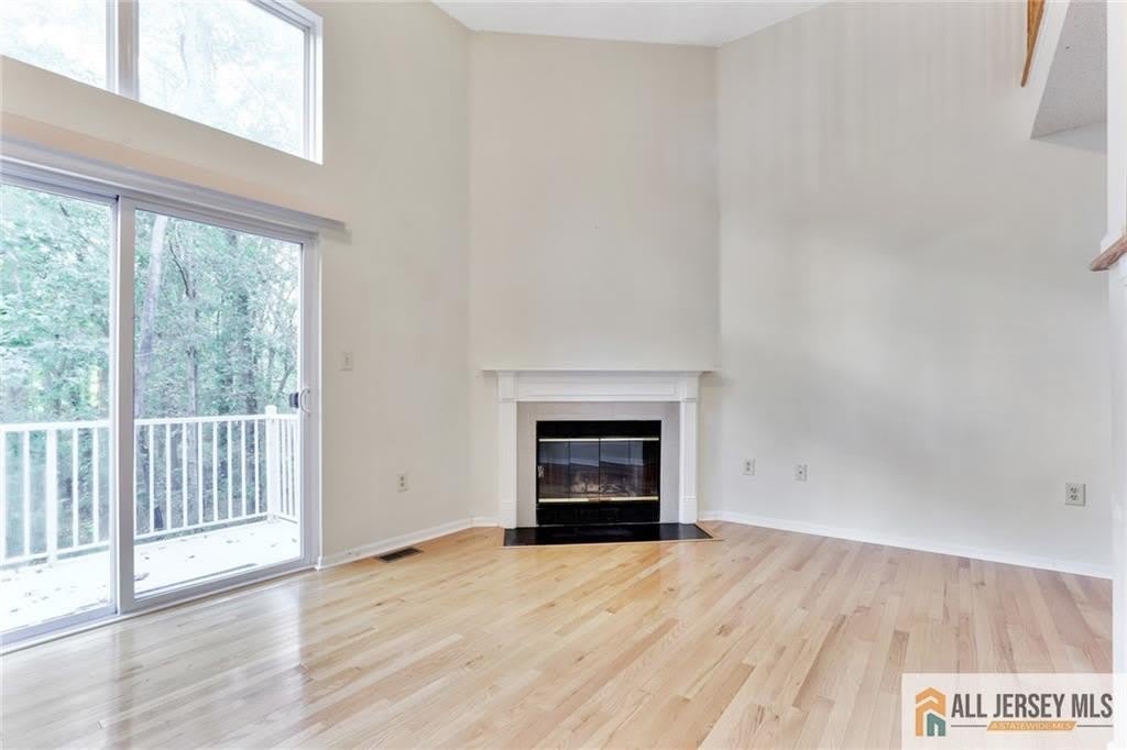 140 S Barrow Place – photo 3