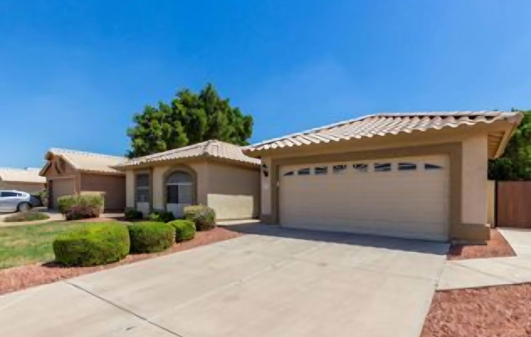 6373 W IRMA Lane – photo 3