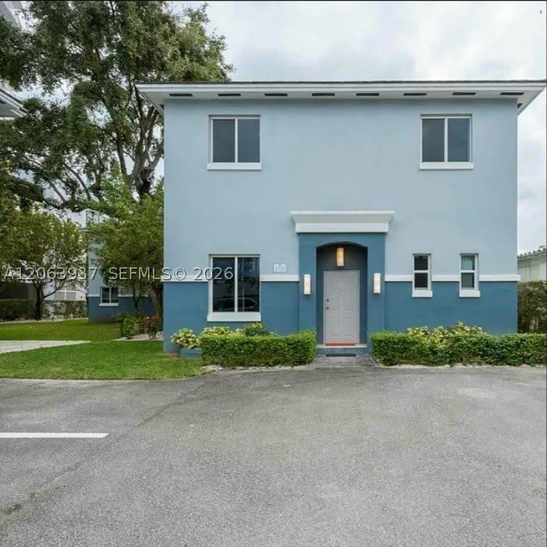2732 Sw 26Th St – photo 2