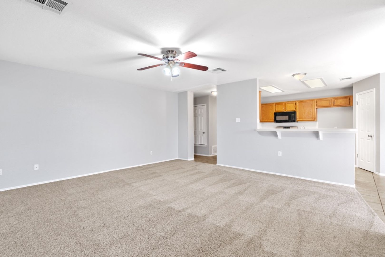1514 Royce Ln, Cedar Park, Texas 78613 – photo 5