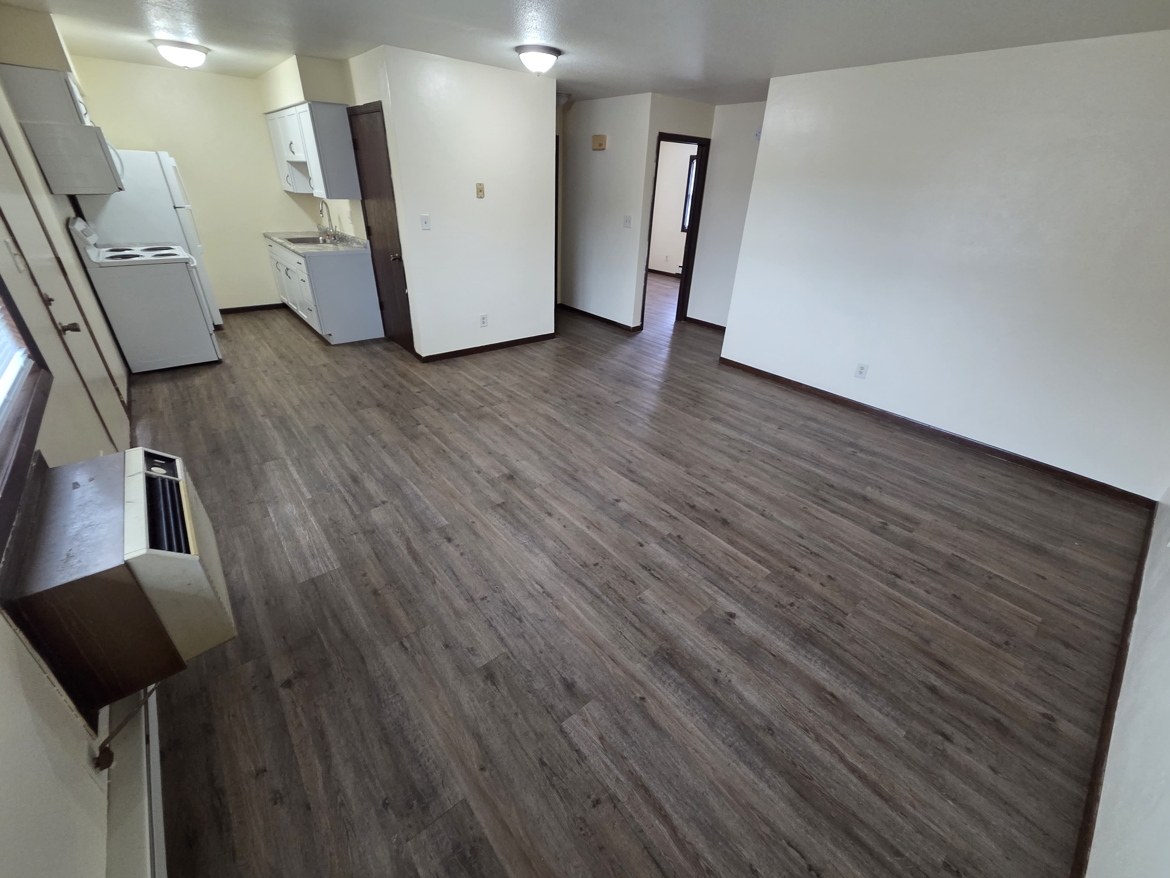 425 S Thayer St – photo 3