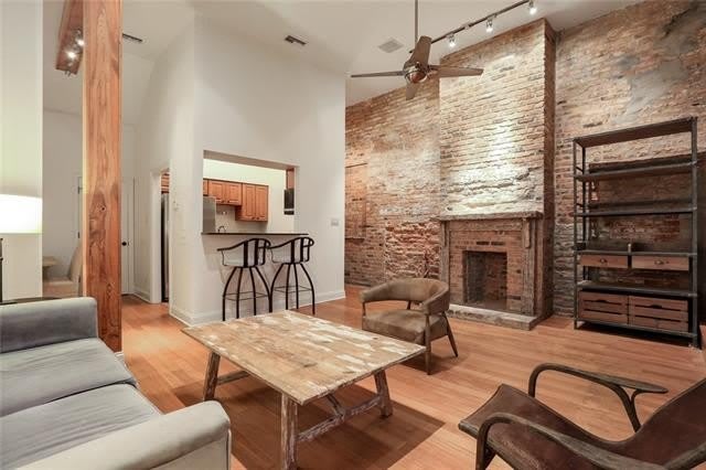 520 Saint Philip Street – photo 5