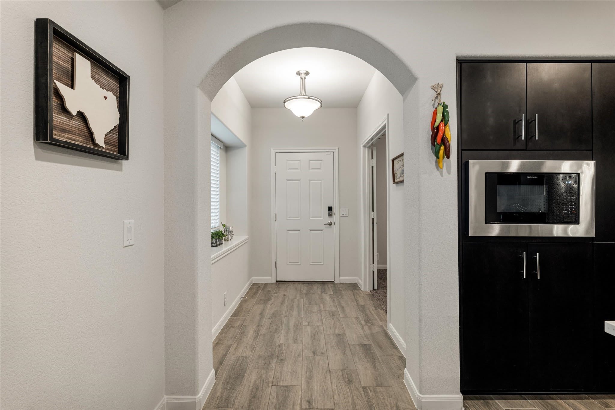 3225 Sioux Trail – photo 5