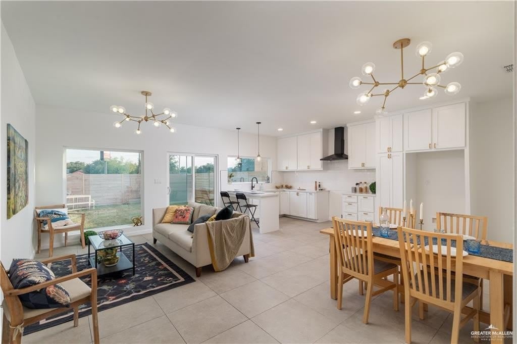 2613 Warbler Avenue – photo 2