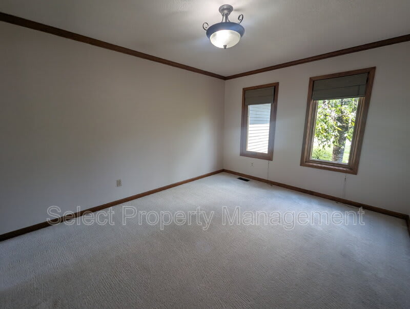 10931 Smokey Ridge Place – photo 5