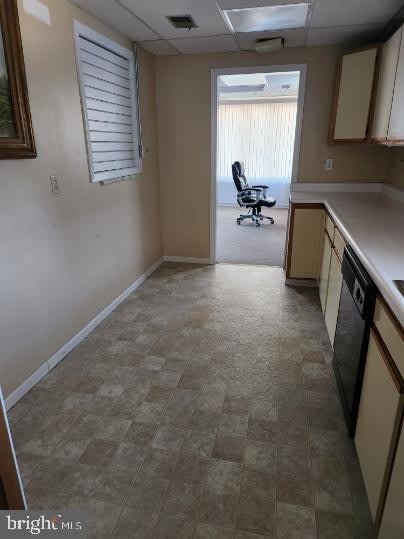433 S MINERAL Street – photo 4