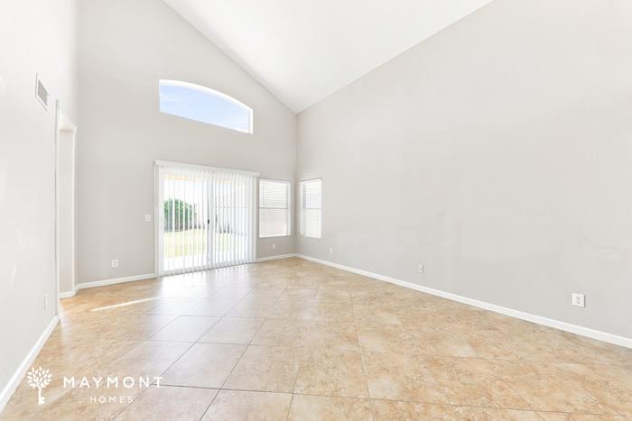 4955 West Oraibi Drive – photo 5