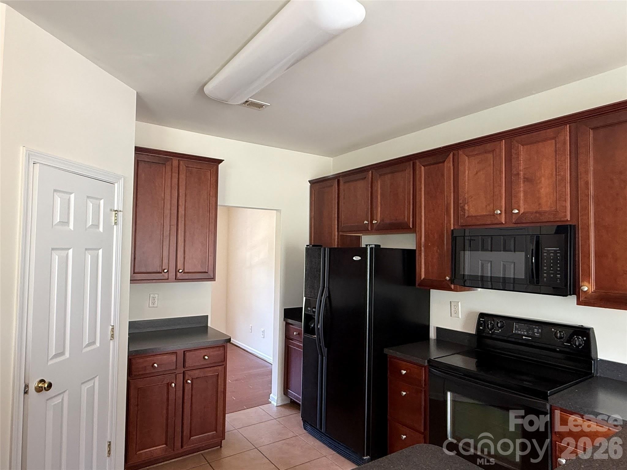 3708 Tranquil Court – photo 5