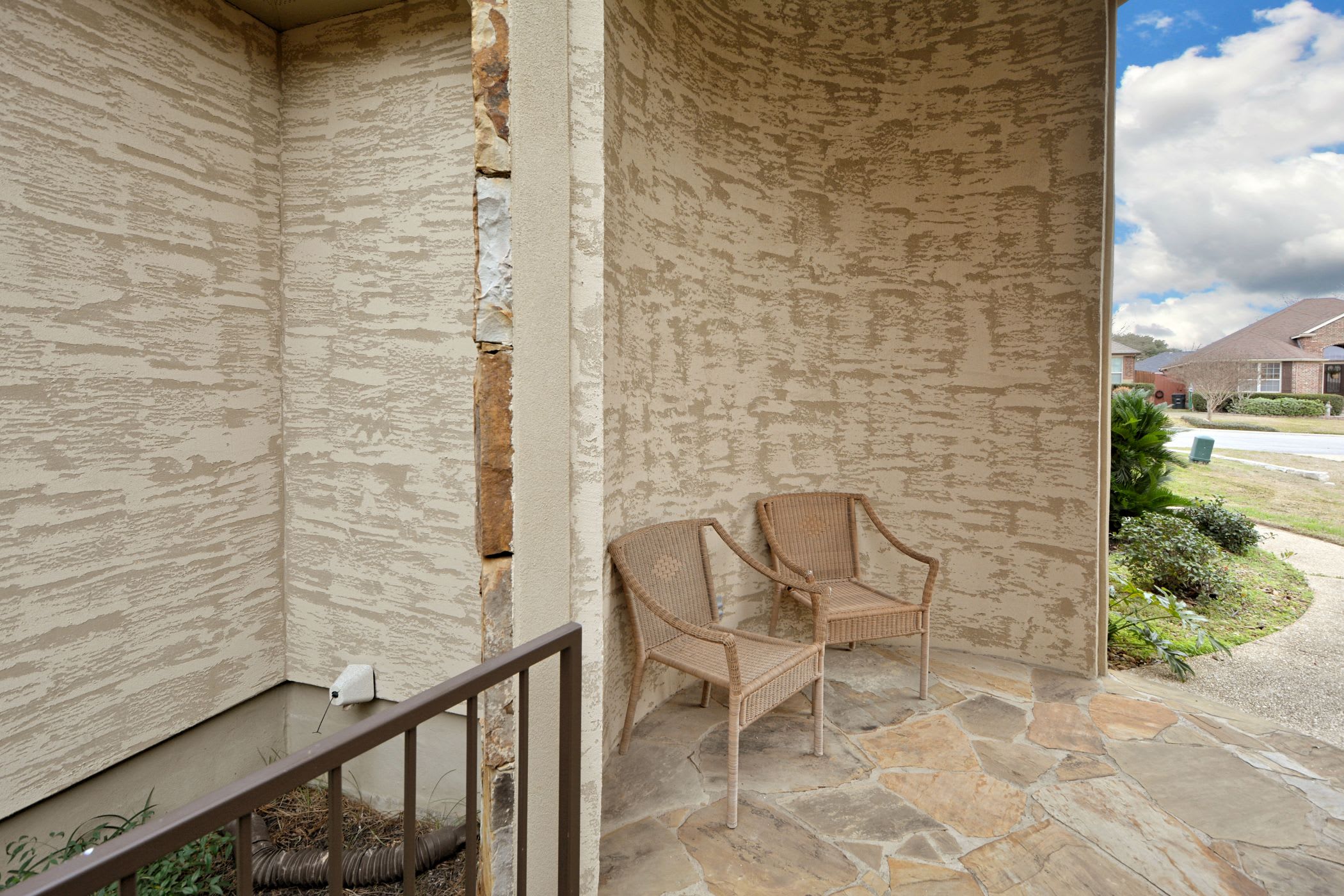 1159 Legacy Drive – photo 3