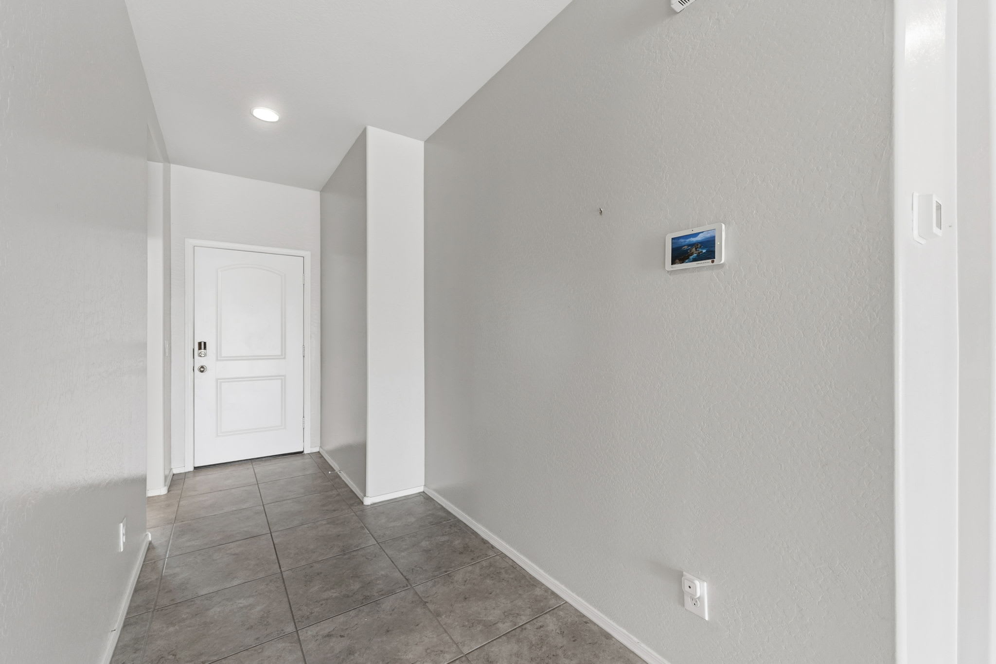 17878 North Pietra Rd – photo 5