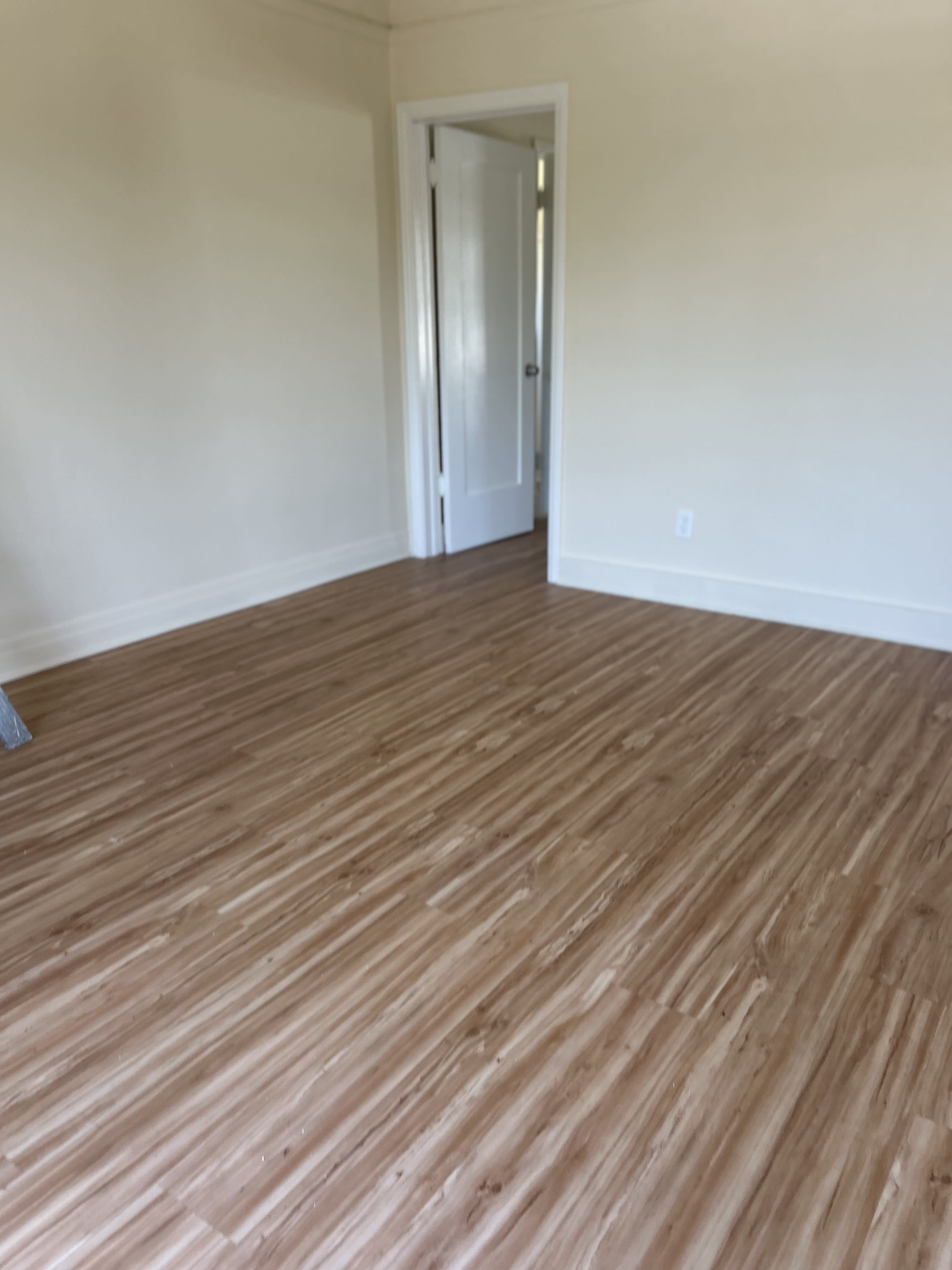 640 N Vista St – photo 5